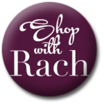 shop with rach