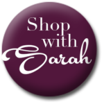 shop with sarah