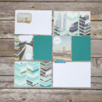 Love This Photo Easy Peasy Pocket Pages - Gallery