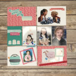 Love This Photo Easy Peasy Pocket Pages - Gallery