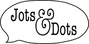 Jots&Dots Logo