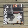 Askew 12x12 Good