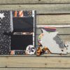 Askew 12×12 Memory Layout - Image 7