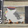 Askew 12×12 Memory Layout - Image 6