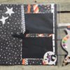 Askew 12×12 Memory Layout - Image 5