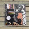 Askew 12x12 Bad