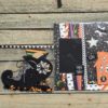 Askew 12x12 Bad Flip