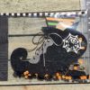 Askew 12x12 Memory Layout