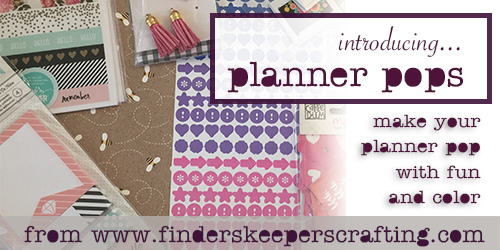 Planner Pops Featured Image