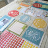 Under the Boardwalk - Planner Pops
