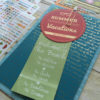 Under the Boardwalk - Planner Pops