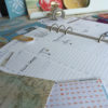 Under the Boardwalk - Planner Pops