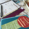 Under the Boardwalk - Planner Pops