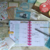 Under the Boardwalk - Planner Pops