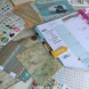 Under the Boardwalk - Planner Pops