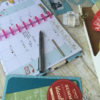 Under the Boardwalk - Planner Pops