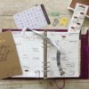 Take a Break Planner Pops - Image 20