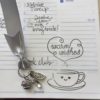 Take a Break Planner Pops - Image 25