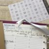 Take a Break Planner Pops - Image 23