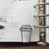 Take a Break Planner Pops - Image 22