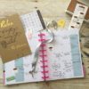 Take a Break Planner Pops - Image 14