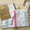 Take a Break Planner Pops - Image 16