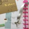Take a Break Planner Pops - Image 15