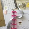 Take a Break Planner Pops - Image 17