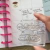 Take a Break Planner Pops - Image 18