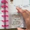 Take a Break Planner Pops - Image 19