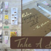 Take A Break Featured Image