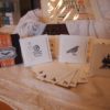 Halloween Cards - Image 2