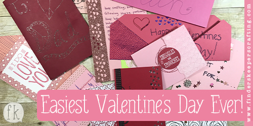 Make This Valentines' Day the Easiest (and most fun) Ever - Featured
