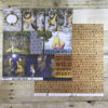 Where the Wild Things Are Easy Peasy Kit - Gallery
