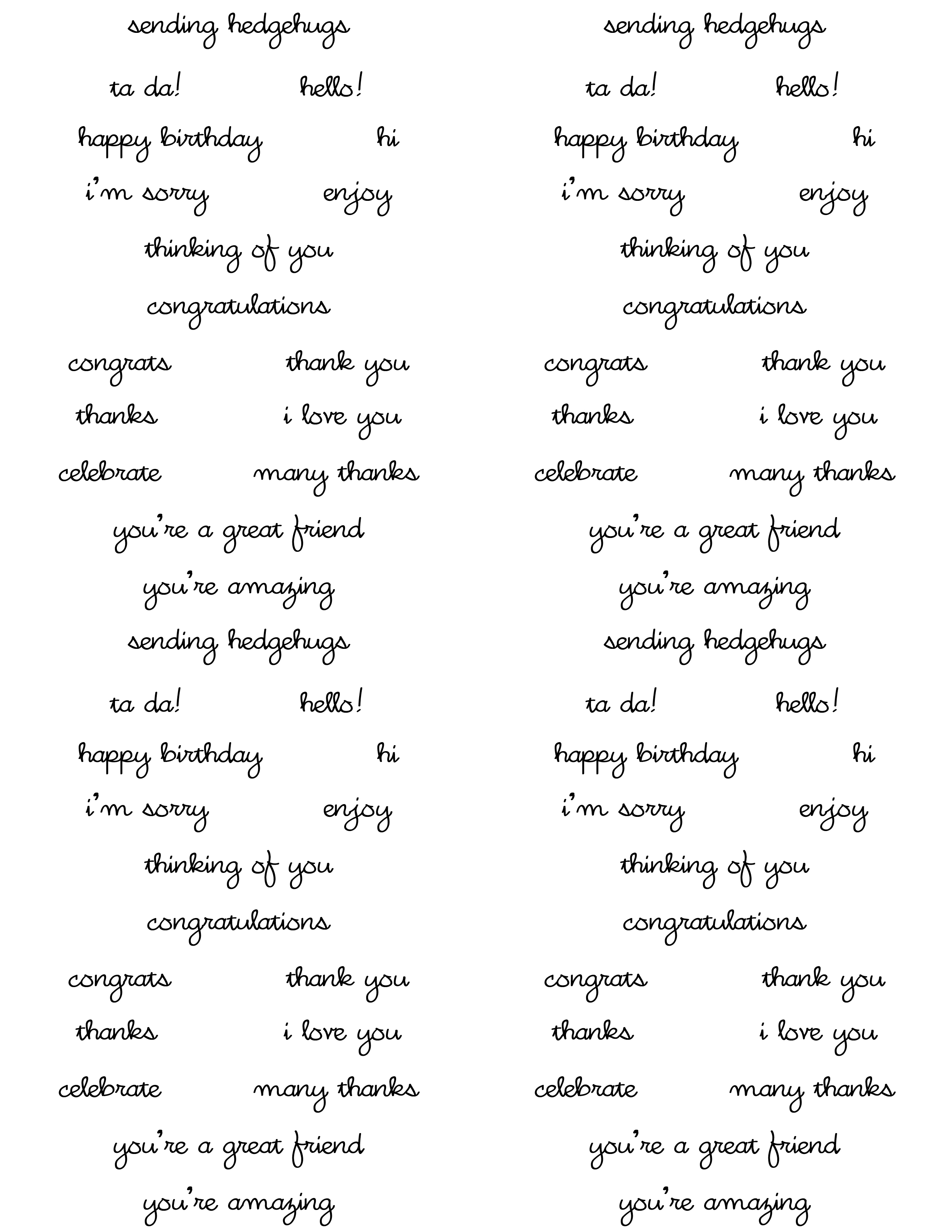 free-printable-sentiments-for-handmade-cards