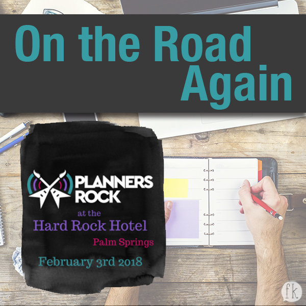 Planners Rock Featured